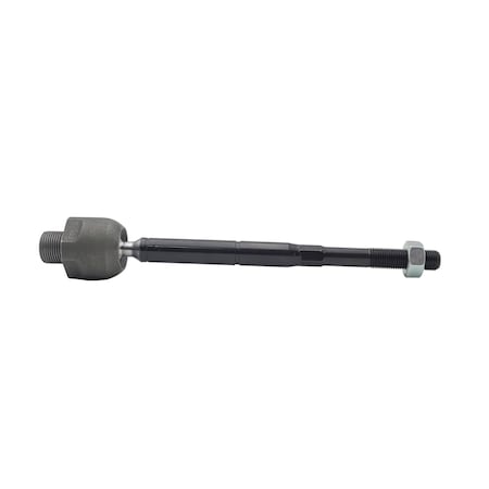 Ctr Steering Tie Rod End, CR0729 CR0729